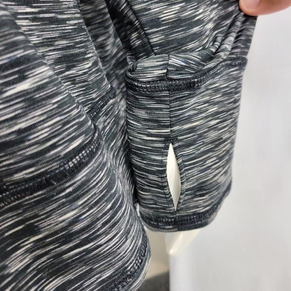 Not For Sale - Picture 5 of 7